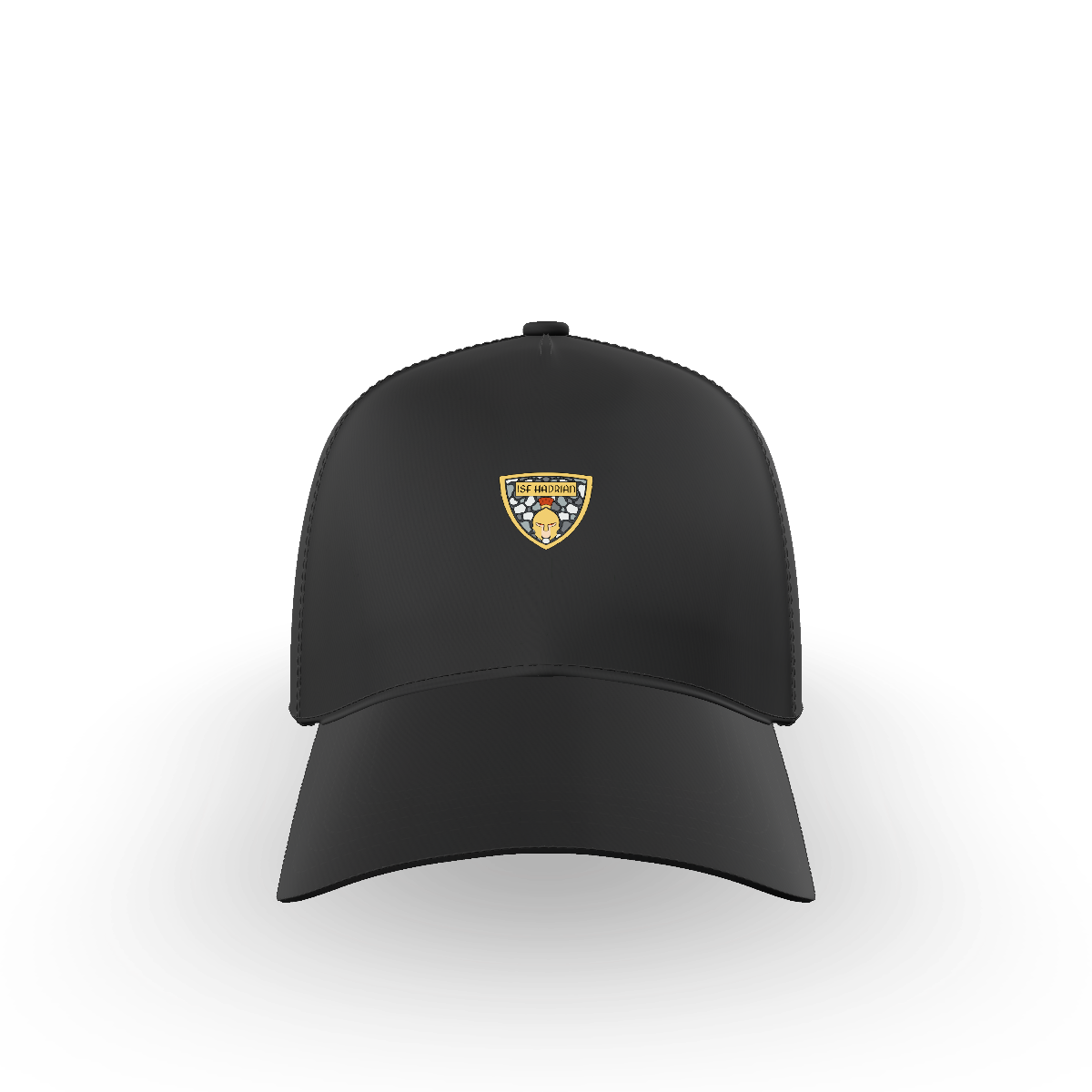 Snapshot for /translations/products/color/black