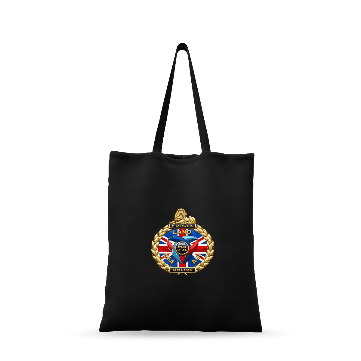 Snapshot for /translations/products/color/black
