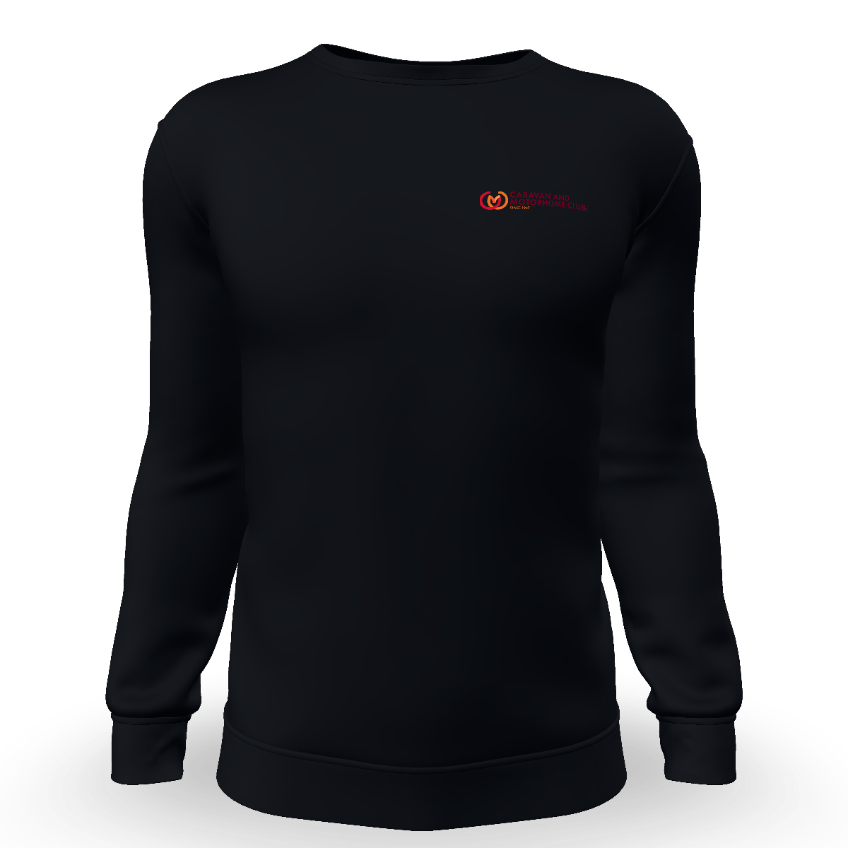 Snapshot for /translations/products/color/black