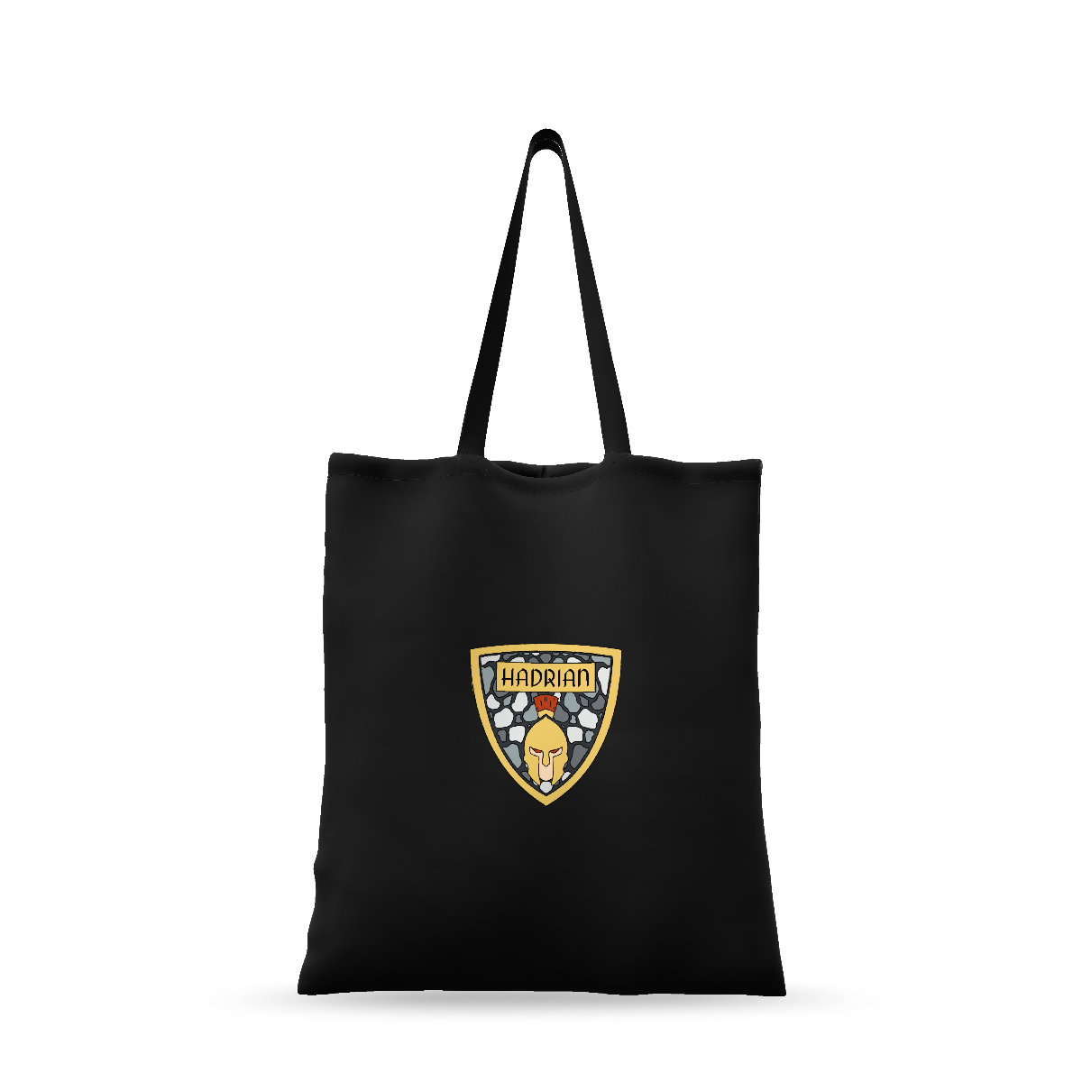 Snapshot for /translations/products/color/black