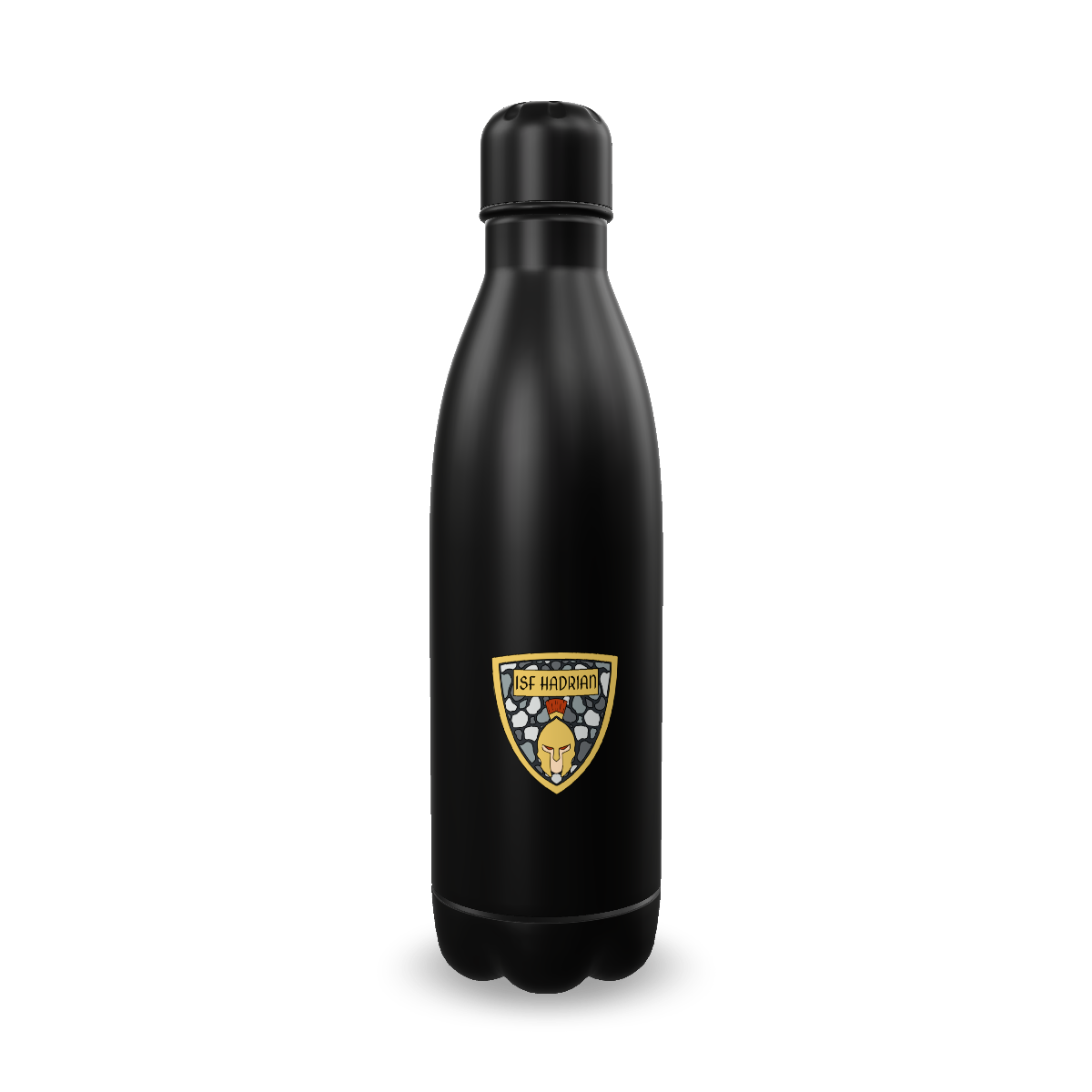 Snapshot for /translations/products/color/black