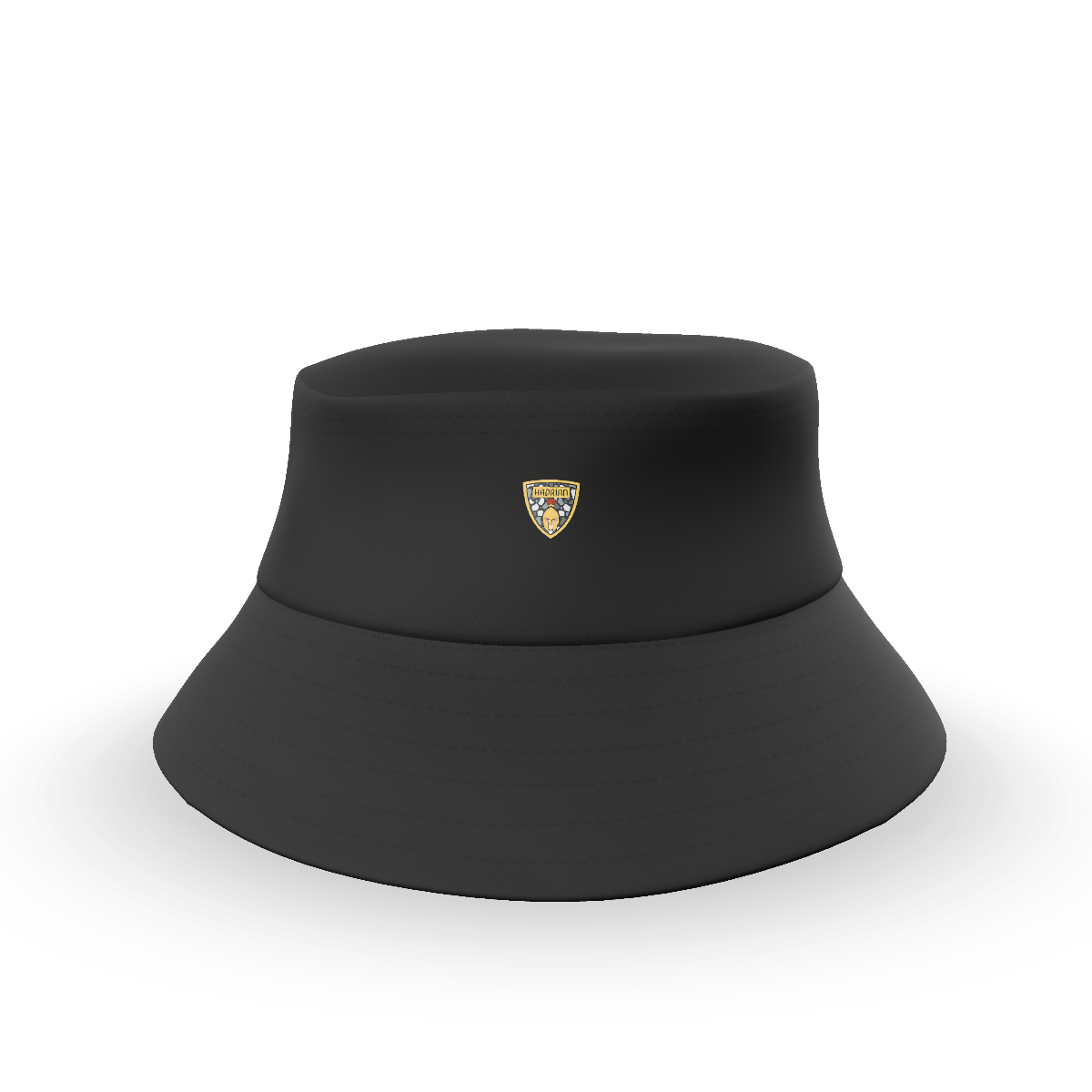 Snapshot for /translations/products/color/black