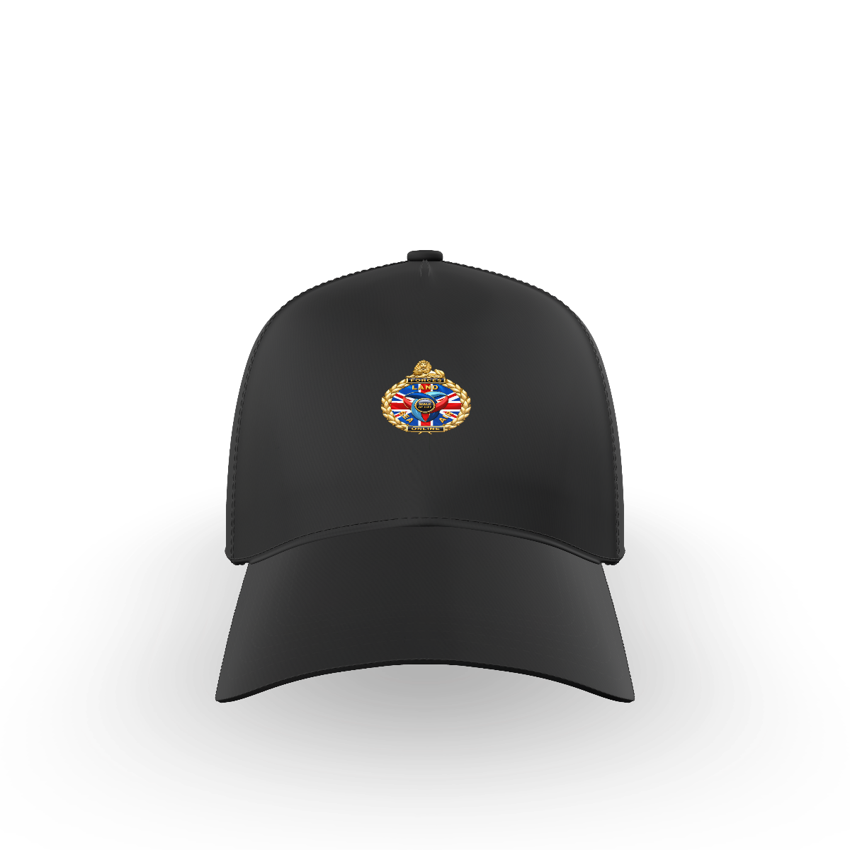 Snapshot for /translations/products/color/black