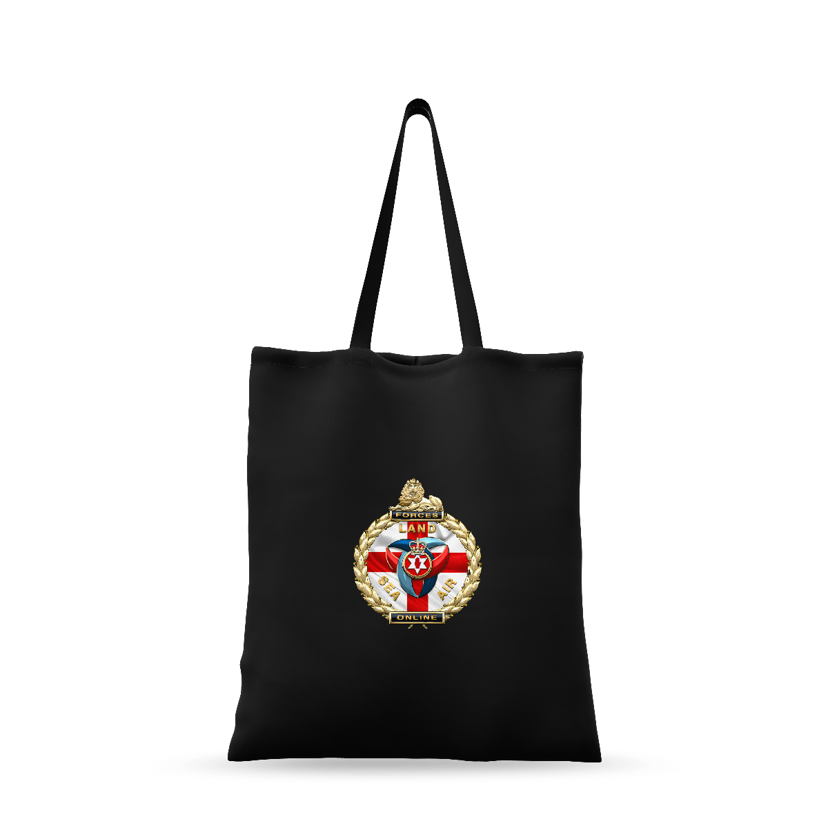 Snapshot for /translations/products/color/black