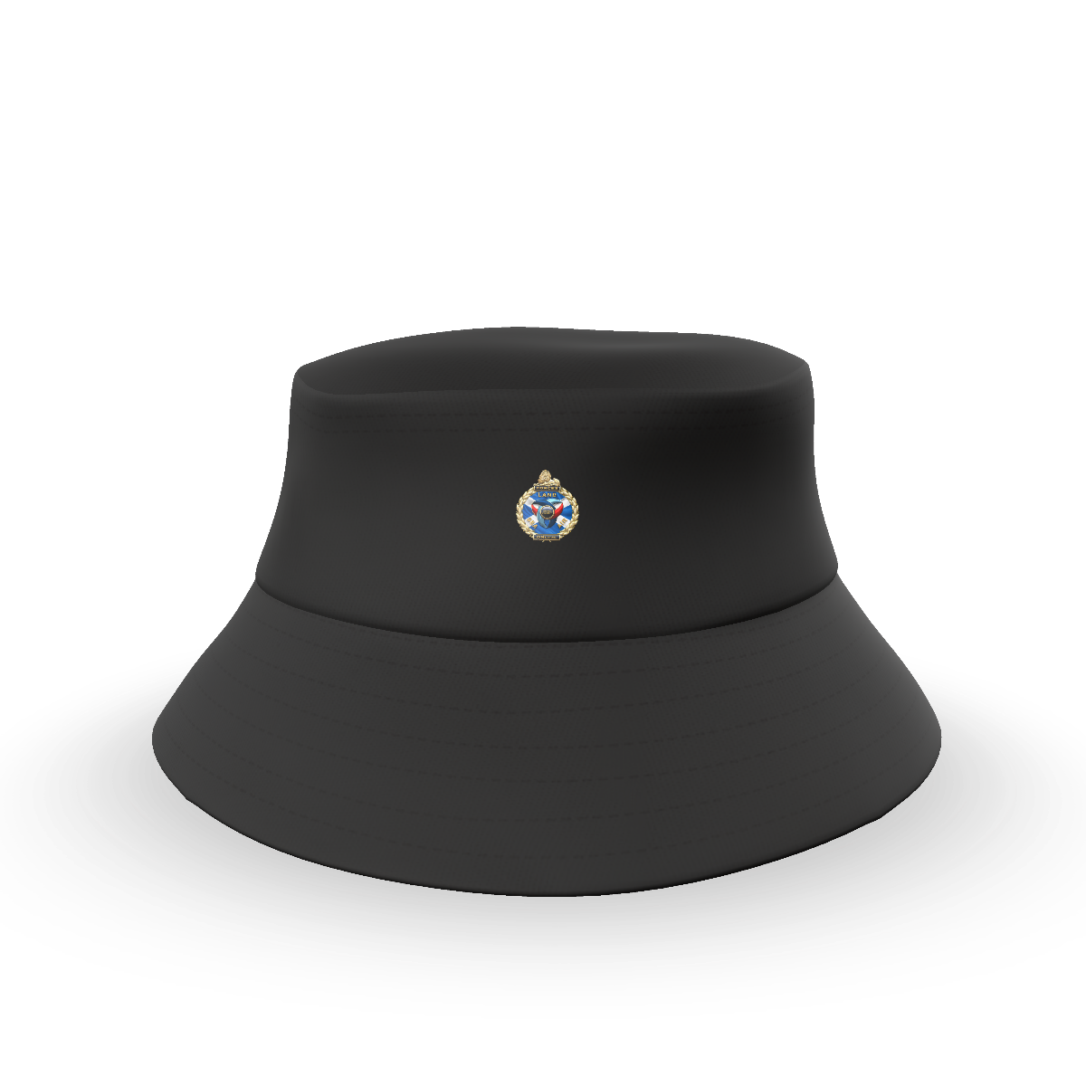 Snapshot for /translations/products/color/black