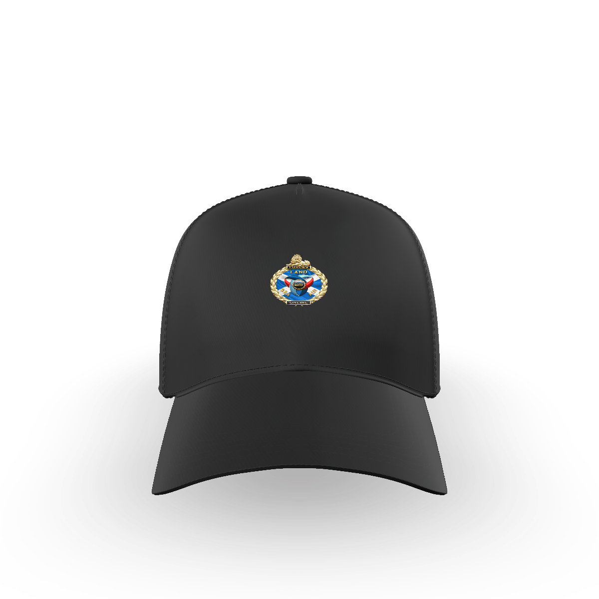 Snapshot for /translations/products/color/black