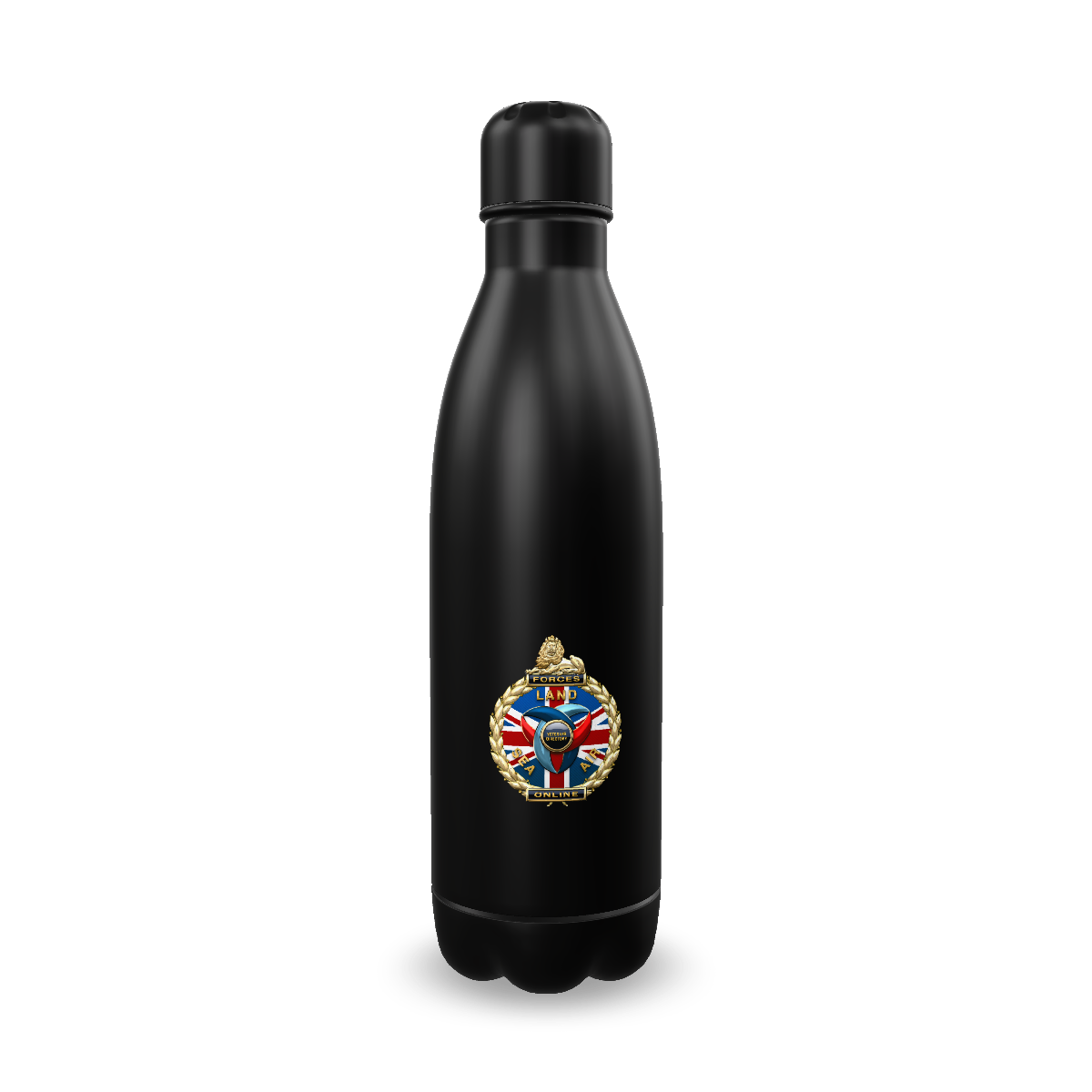 Snapshot for /translations/products/color/black
