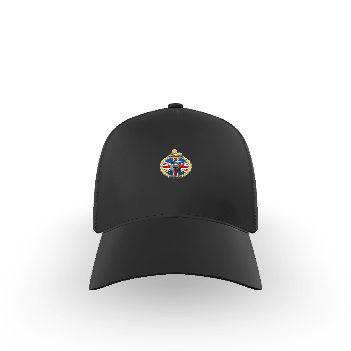 Snapshot for /translations/products/color/black
