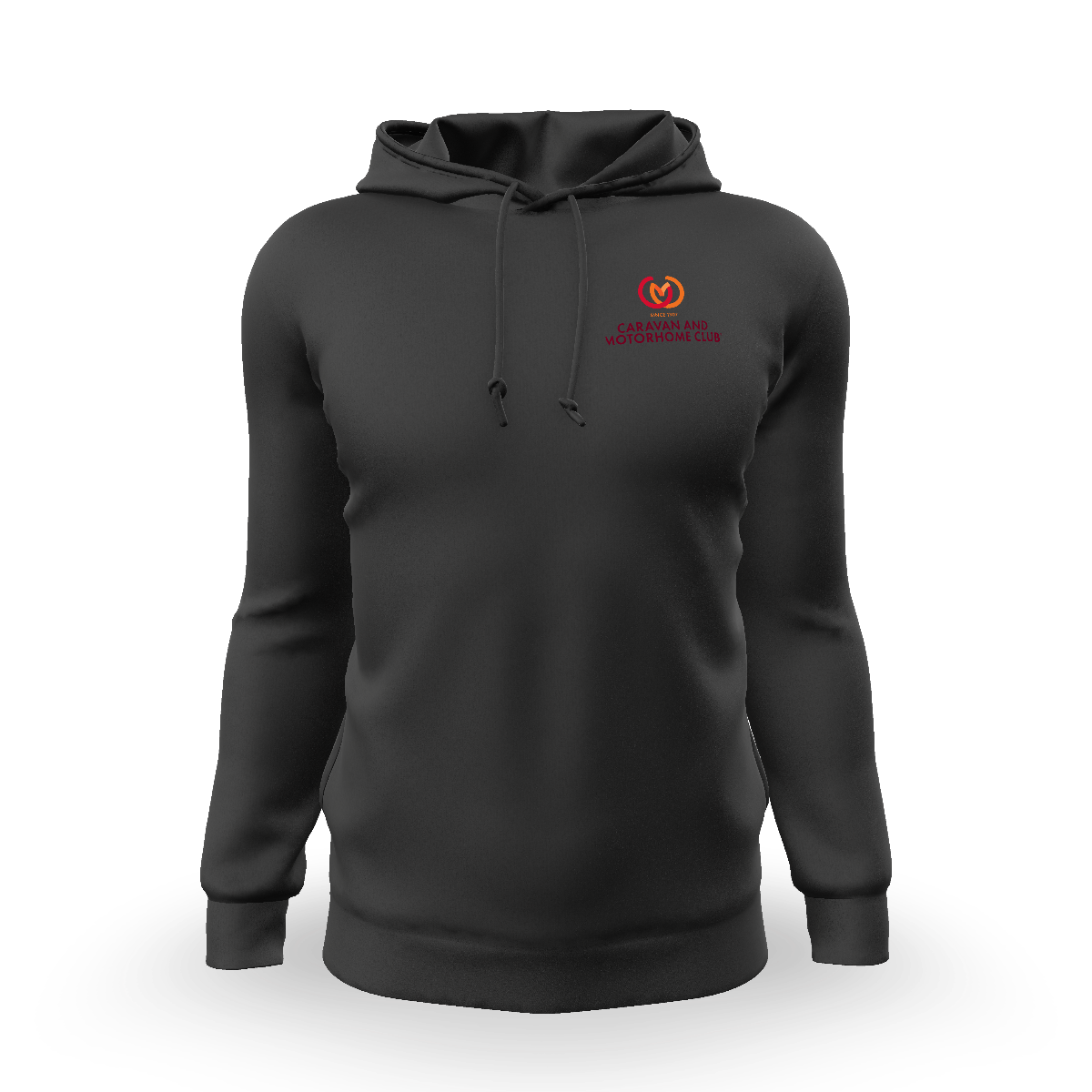 Snapshot for /translations/products/color/black