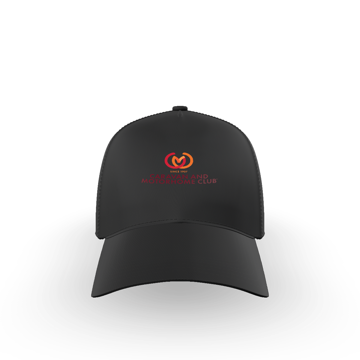 Snapshot for /translations/products/color/black