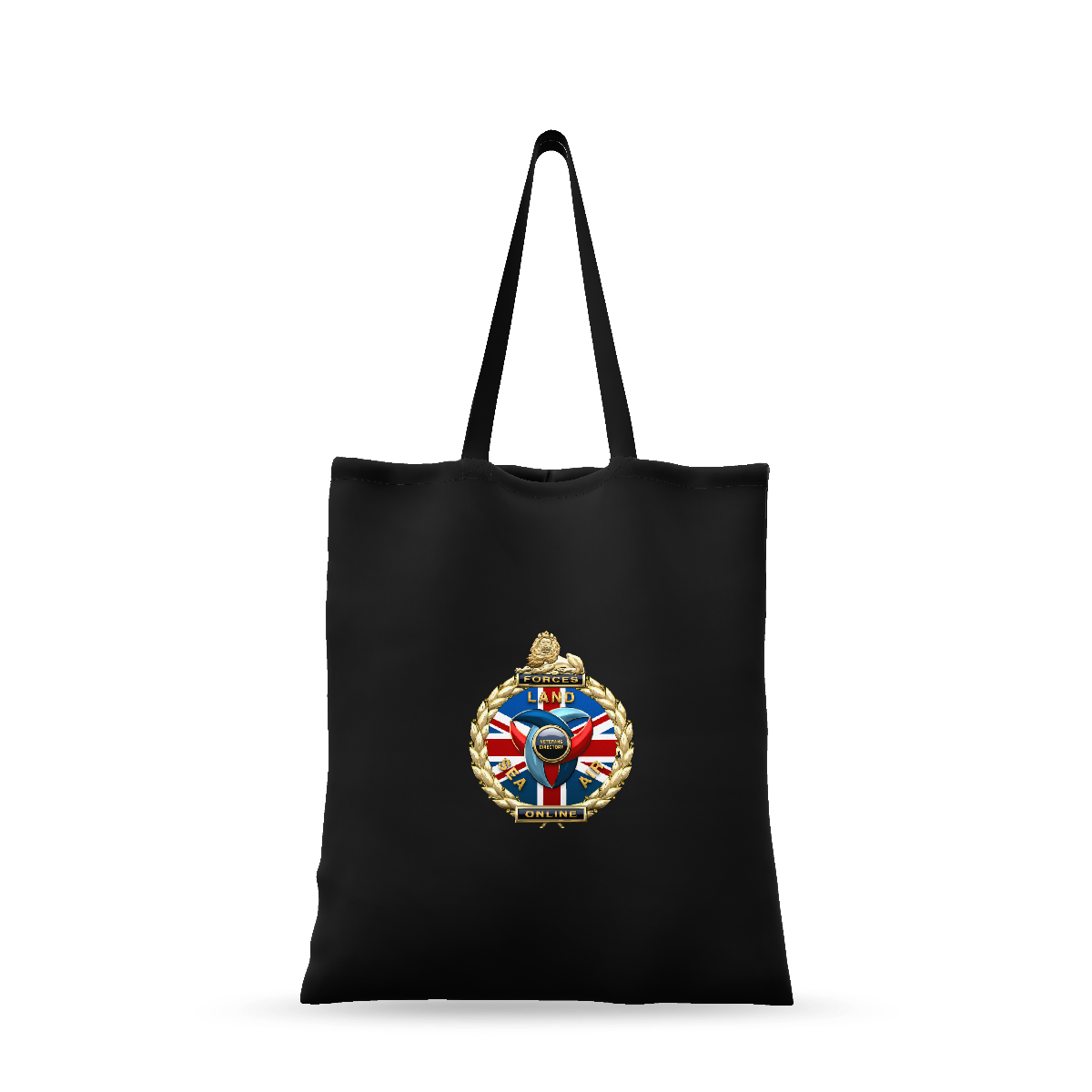 Snapshot for /translations/products/color/black