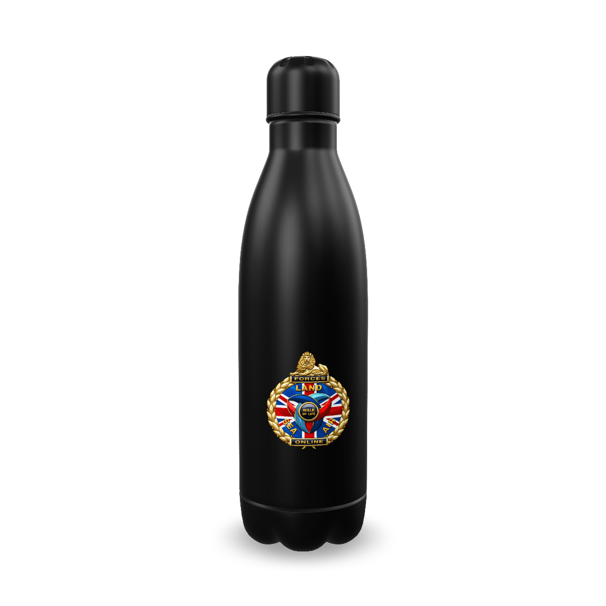 Snapshot for /translations/products/color/black