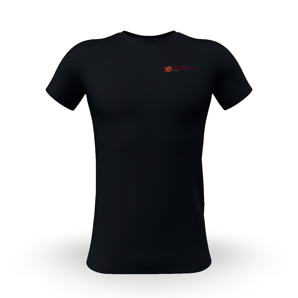 Snapshot for /translations/products/color/black