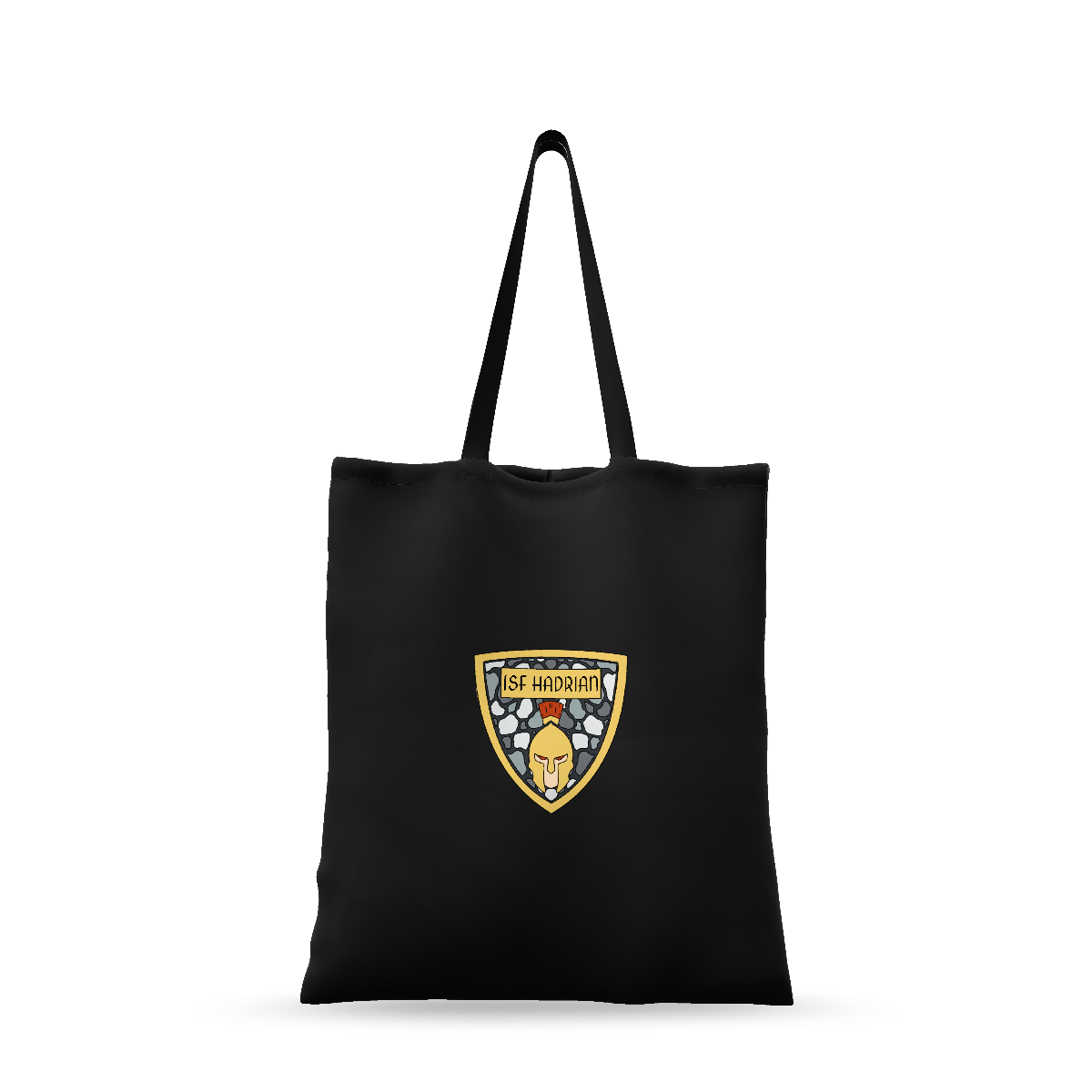 Snapshot for /translations/products/color/black