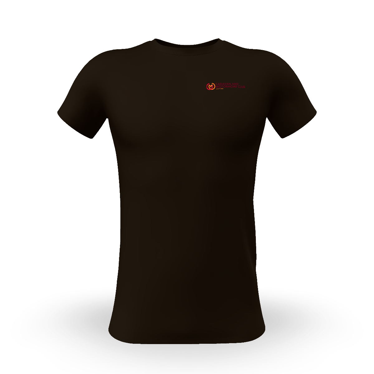 Snapshot for /translations/products/color/black
