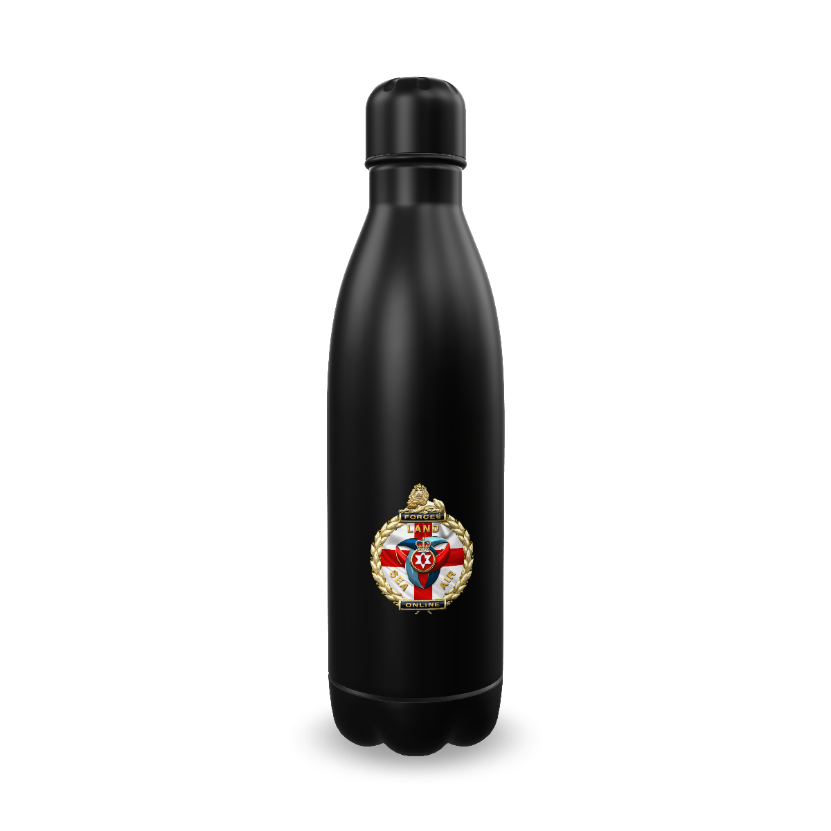 Snapshot for /translations/products/color/black