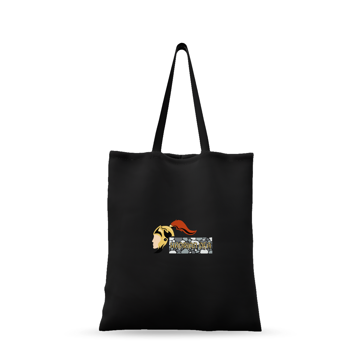 Snapshot for /translations/products/color/black