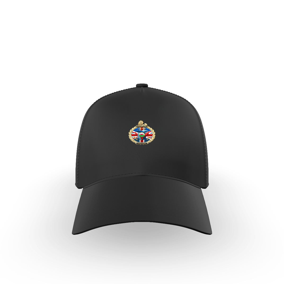 Snapshot for /translations/products/color/black