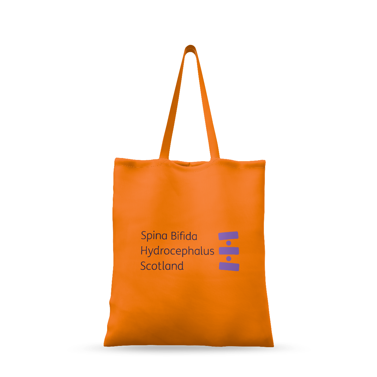 Snapshot for Orange