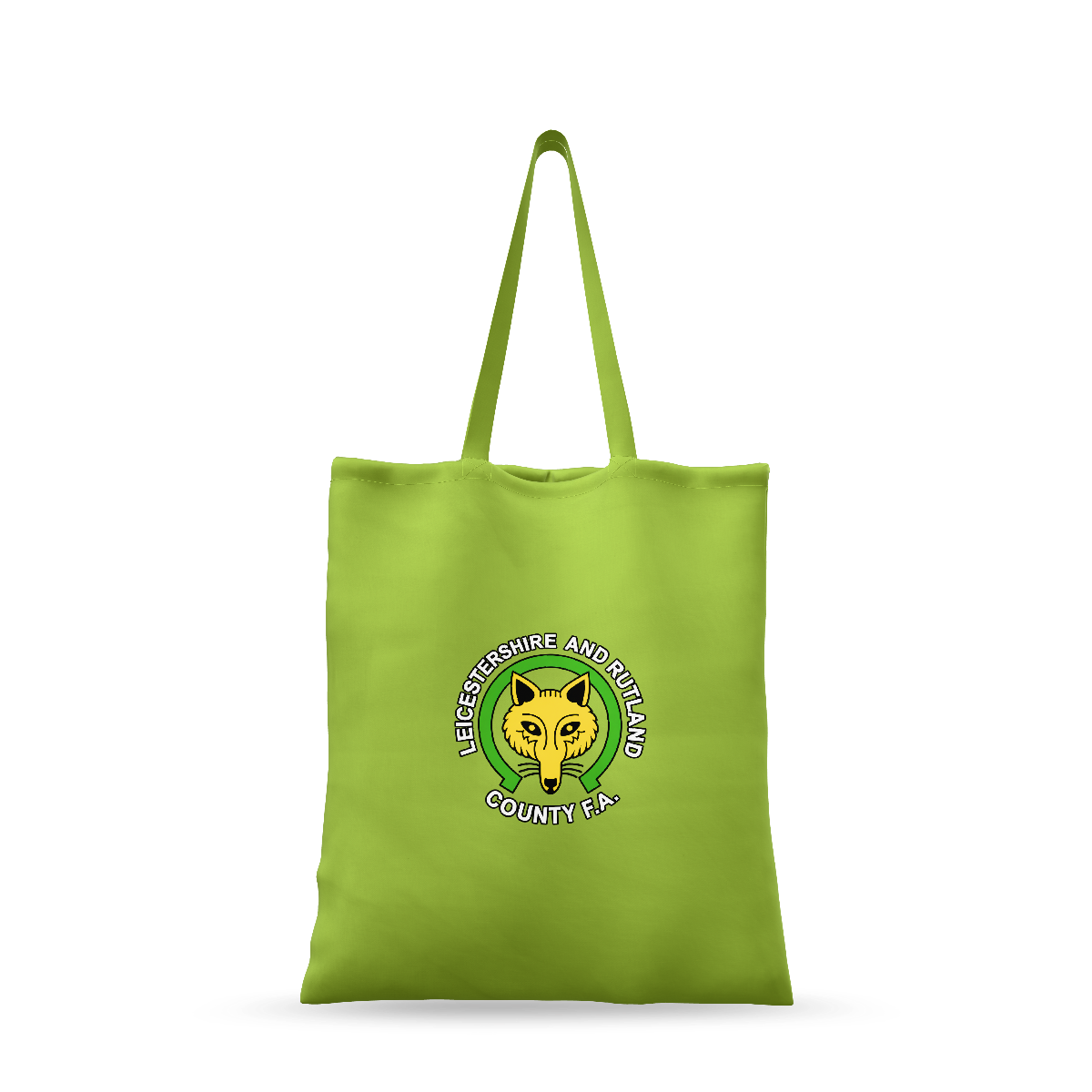 Snapshot for Lime