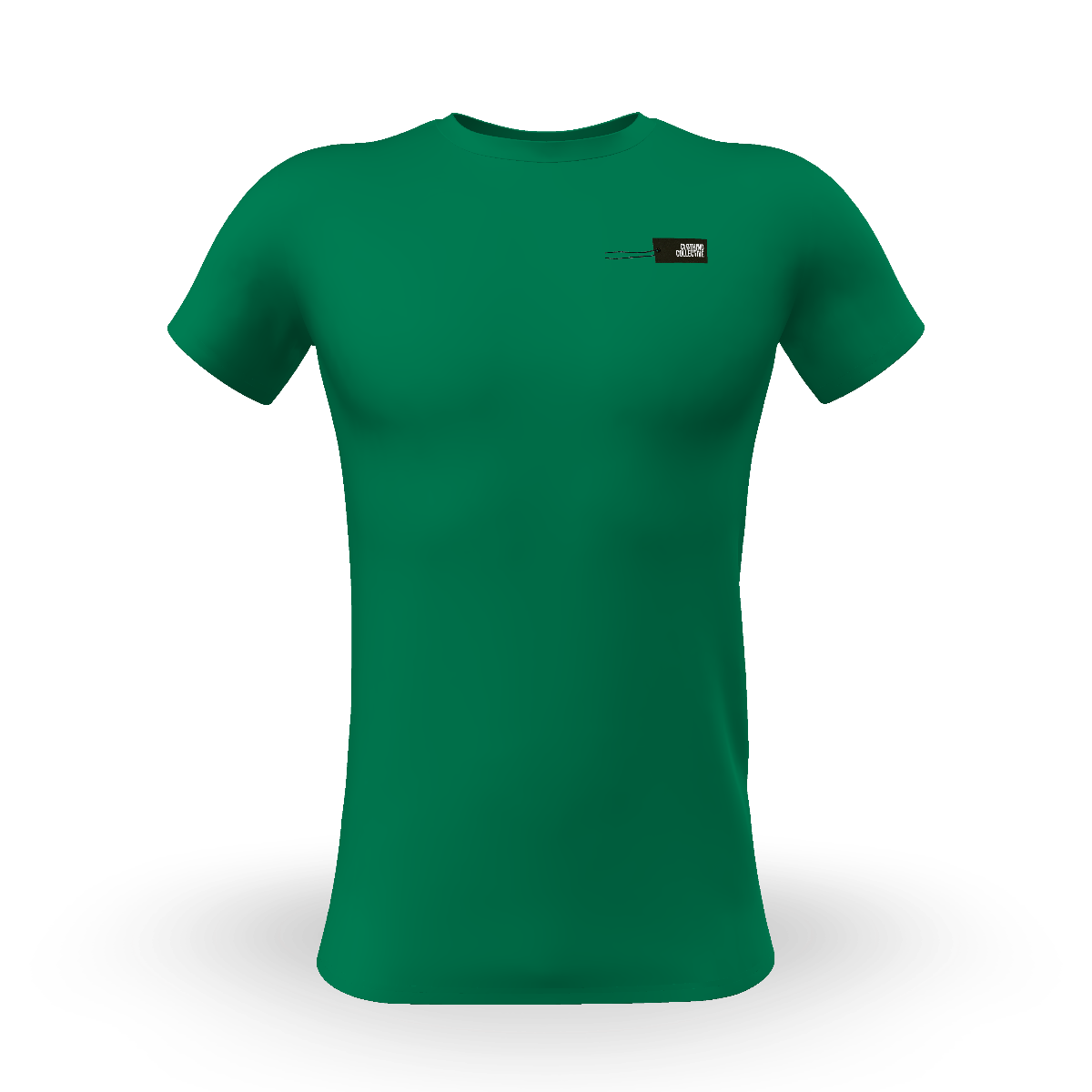 Snapshot for Grass green