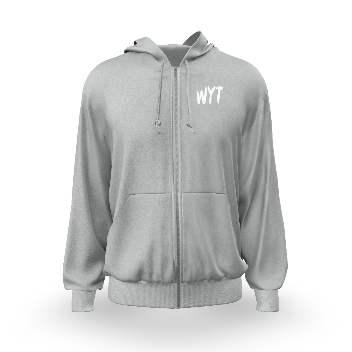Snapshot for Heather Grey