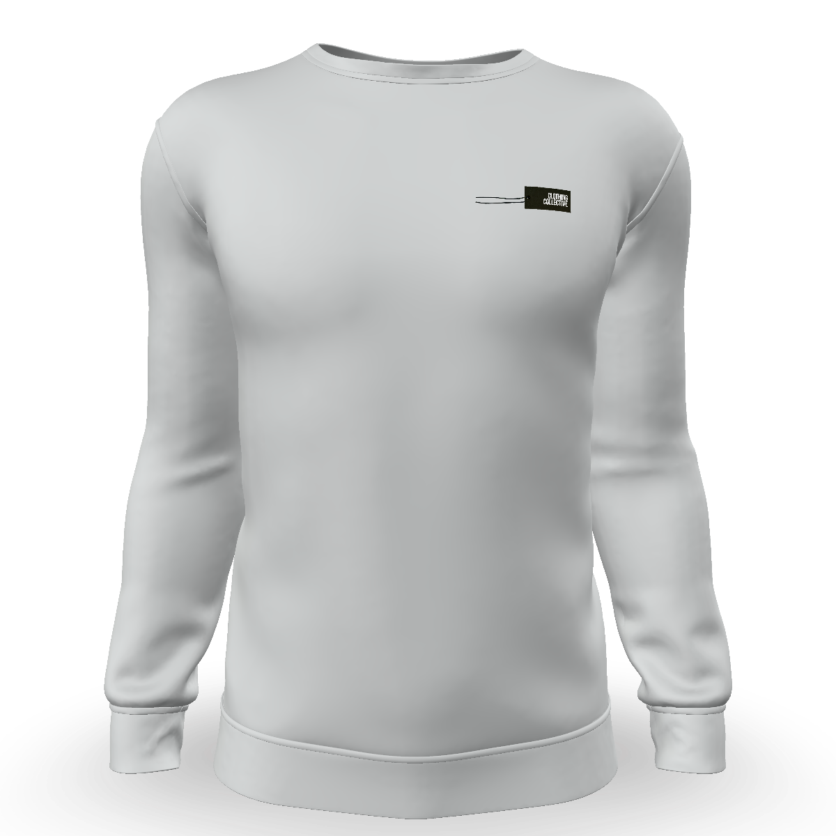 Snapshot for Heather Grey