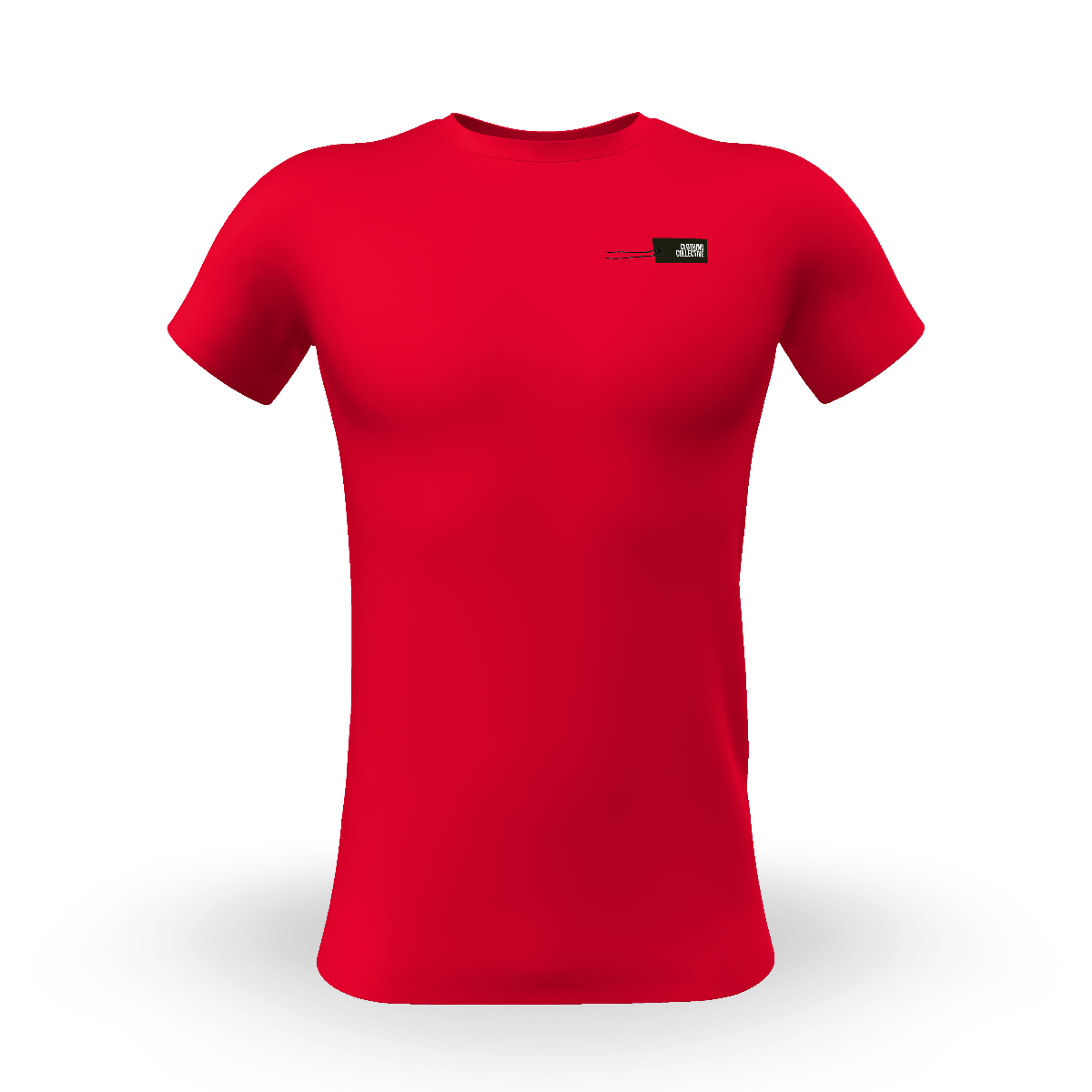 Snapshot for Red