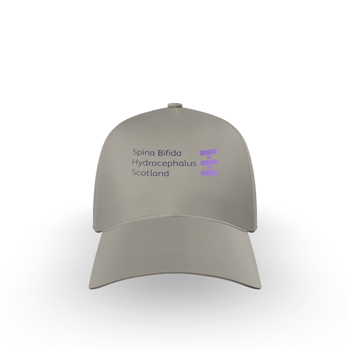 Snapshot for Stone Grey