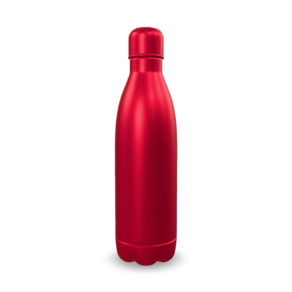 Snapshot for Red