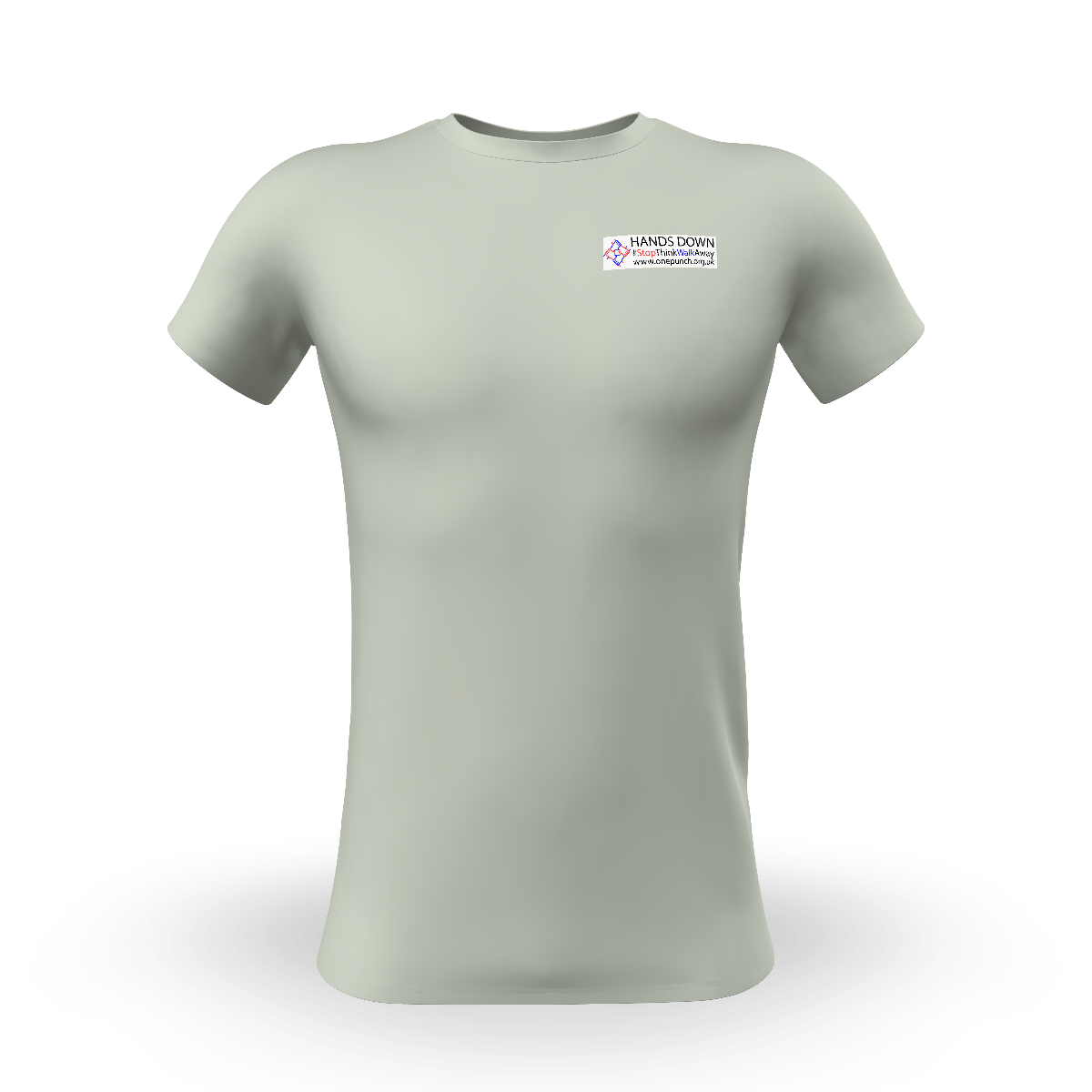 Snapshot for Heather grey