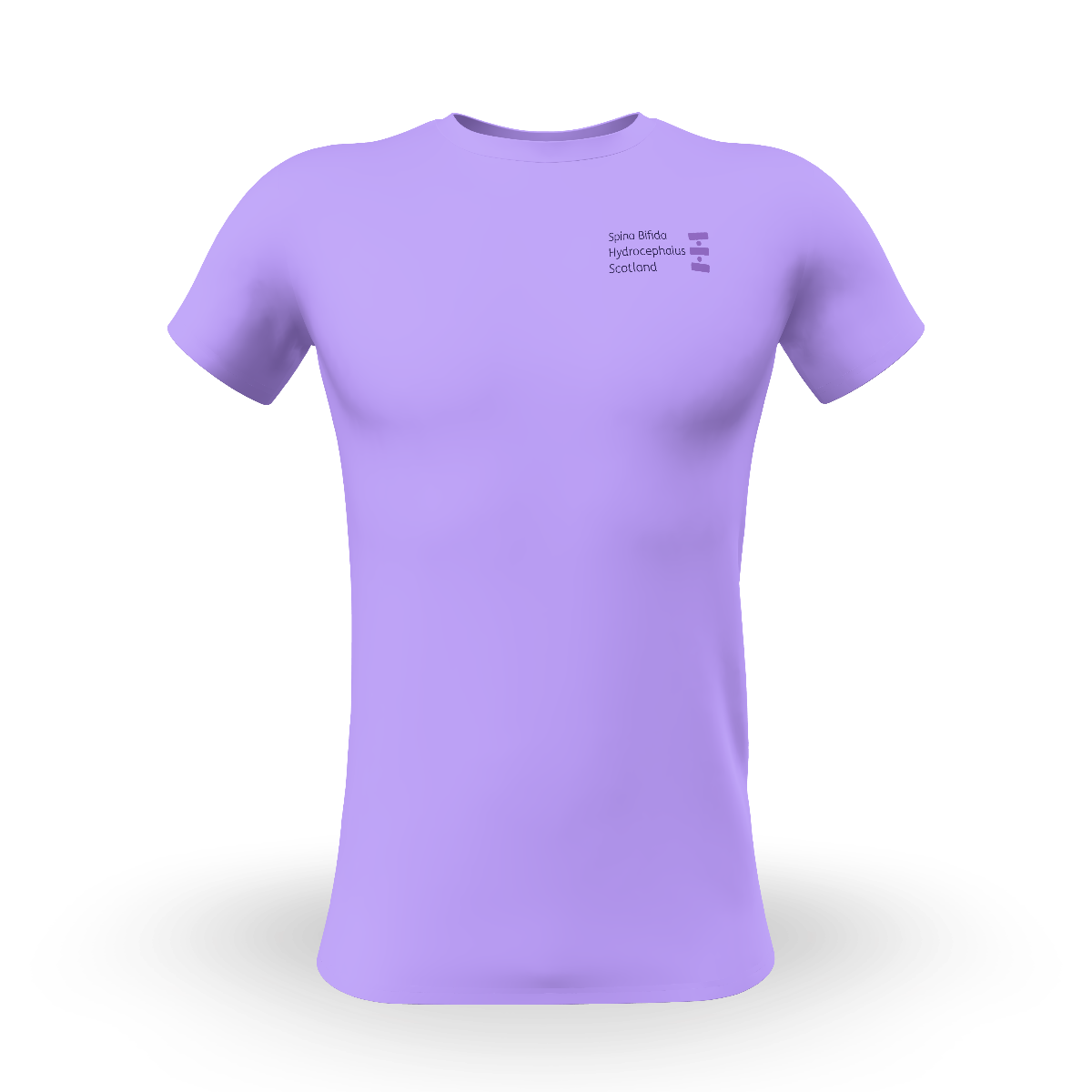 Snapshot for Lilac