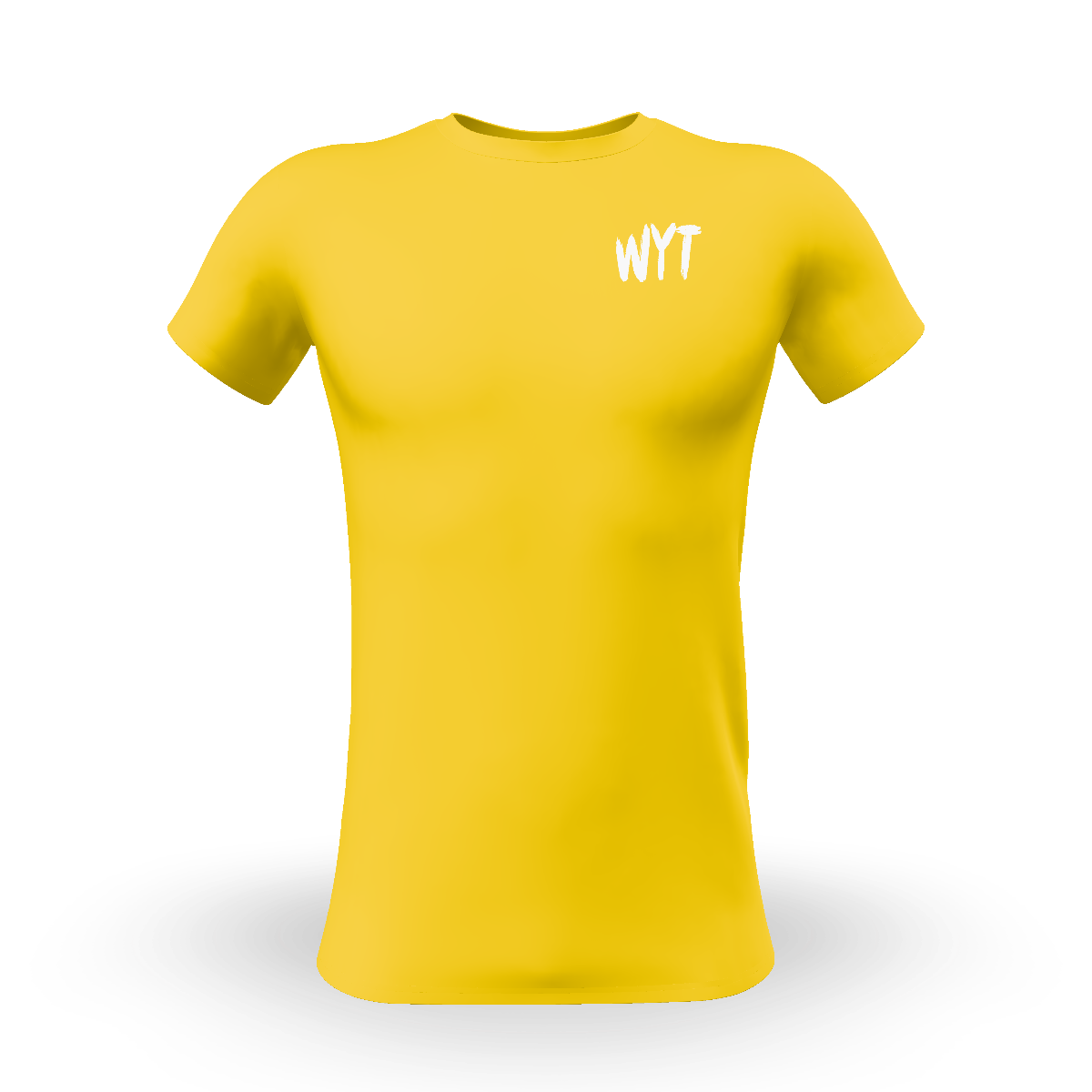 Snapshot for Maize yellow