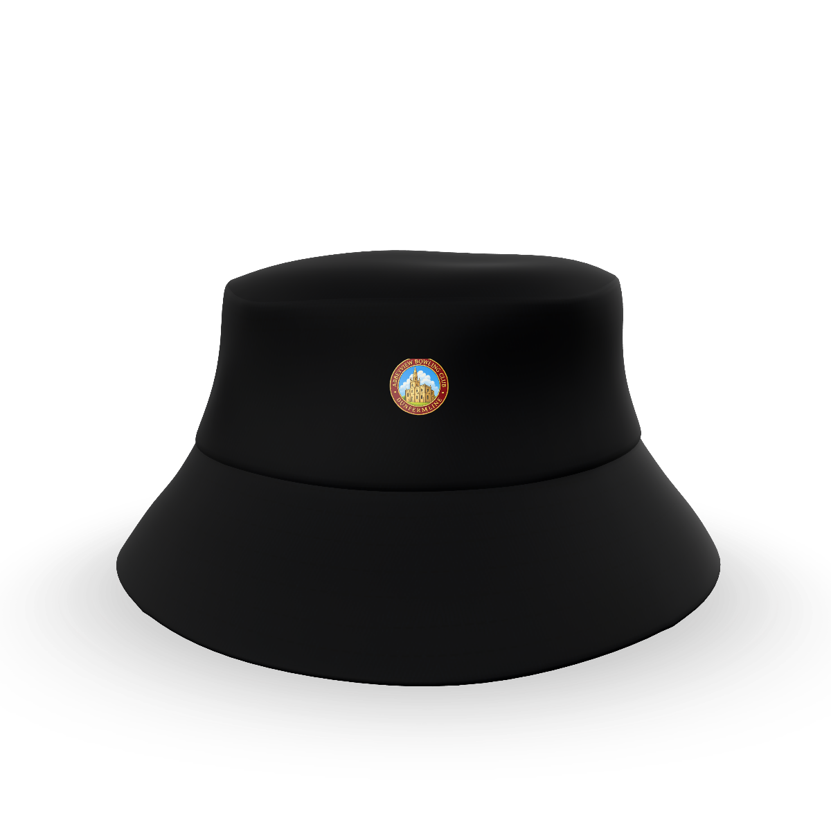 Snapshot for Black