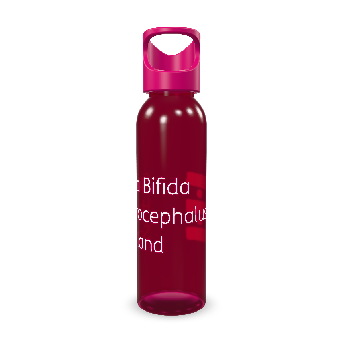Snapshot for Magenta