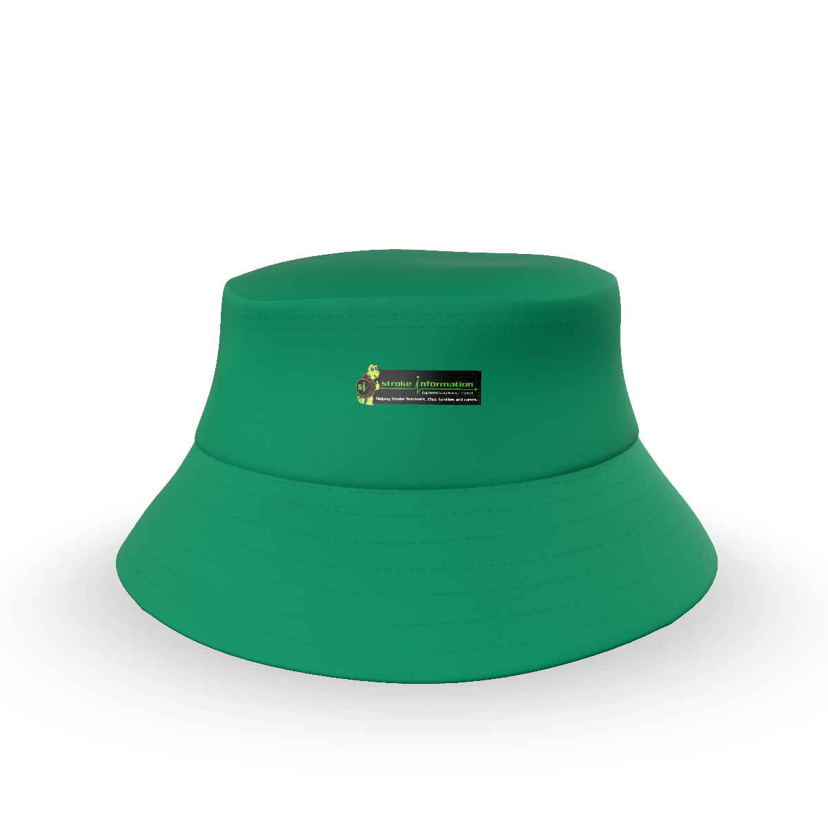Snapshot for Green