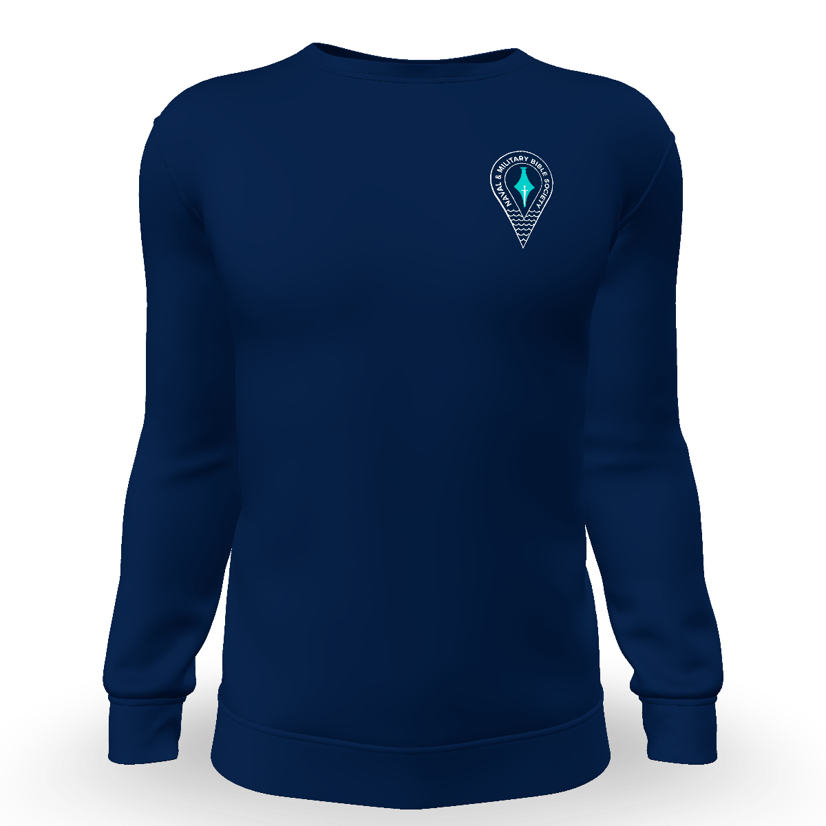 Snapshot for Oxford Navy