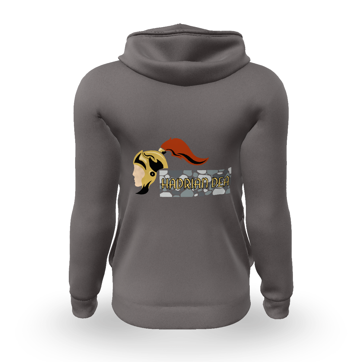 Back snapshot for /translations/products/color/charcoal-heather