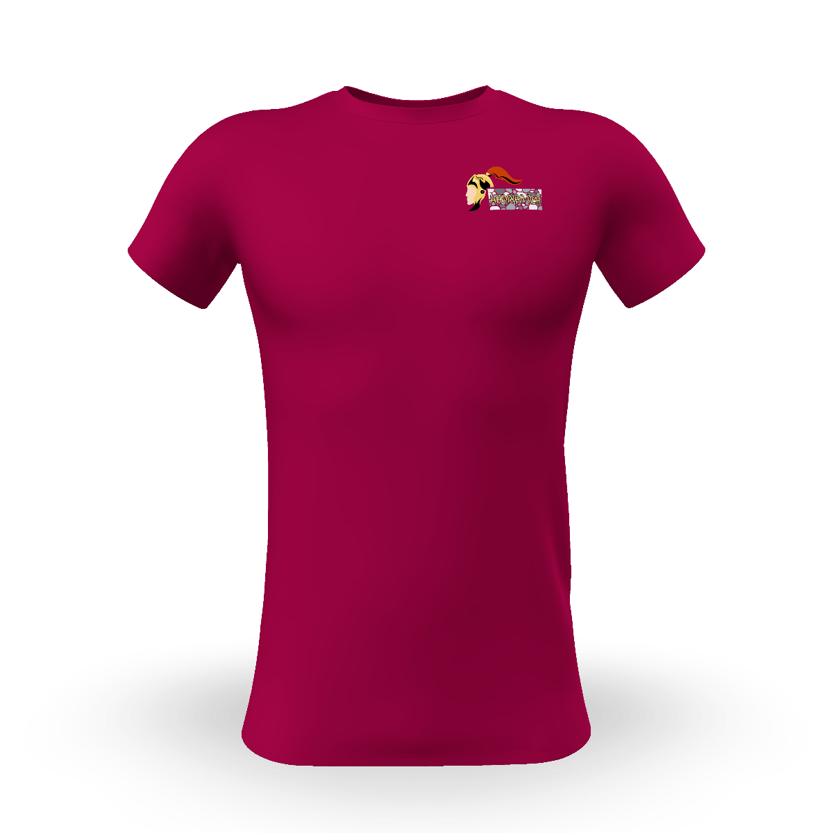 Snapshot for /translations/products/color/cranberry