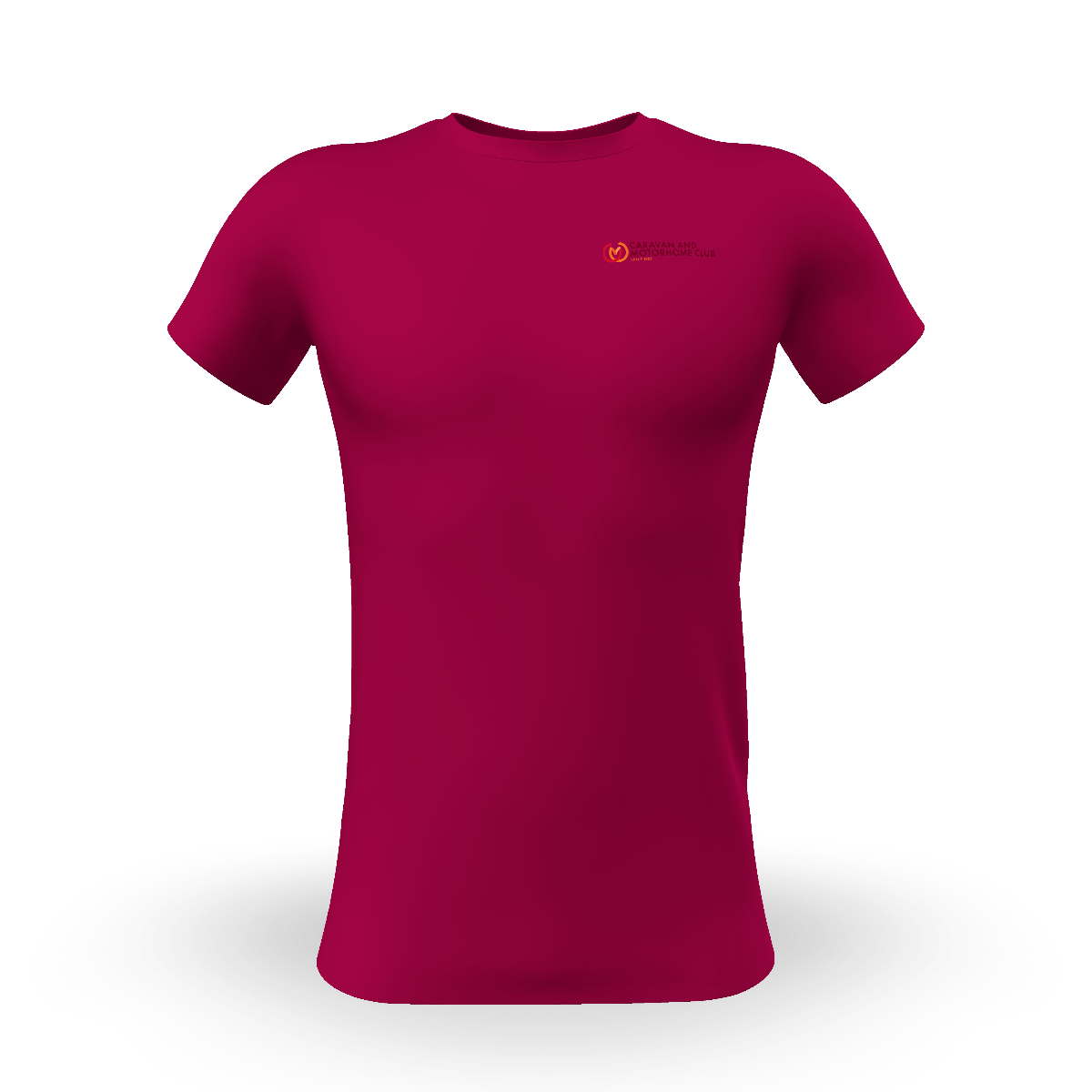 Snapshot for /translations/products/color/cranberry