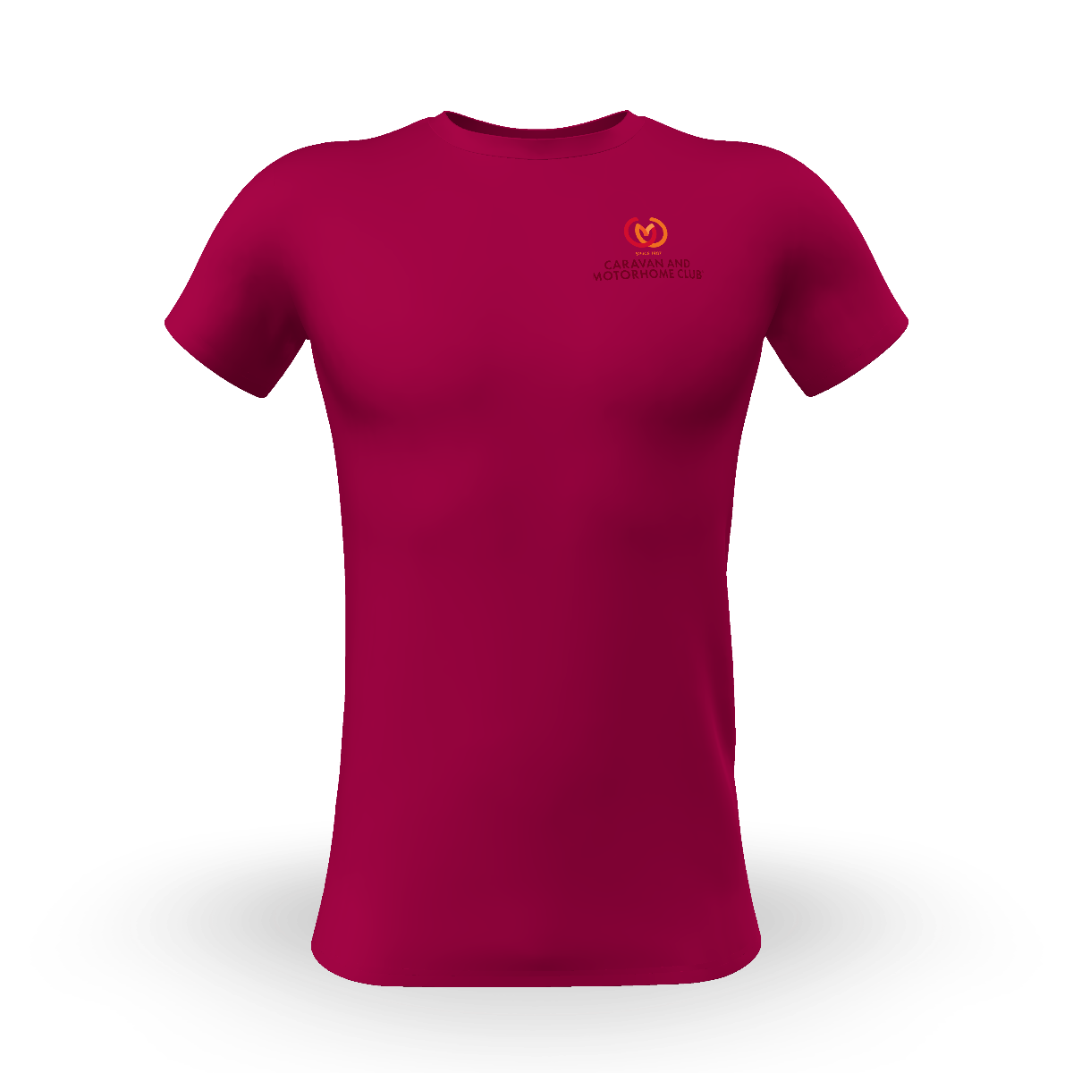 Snapshot for /translations/products/color/cranberry