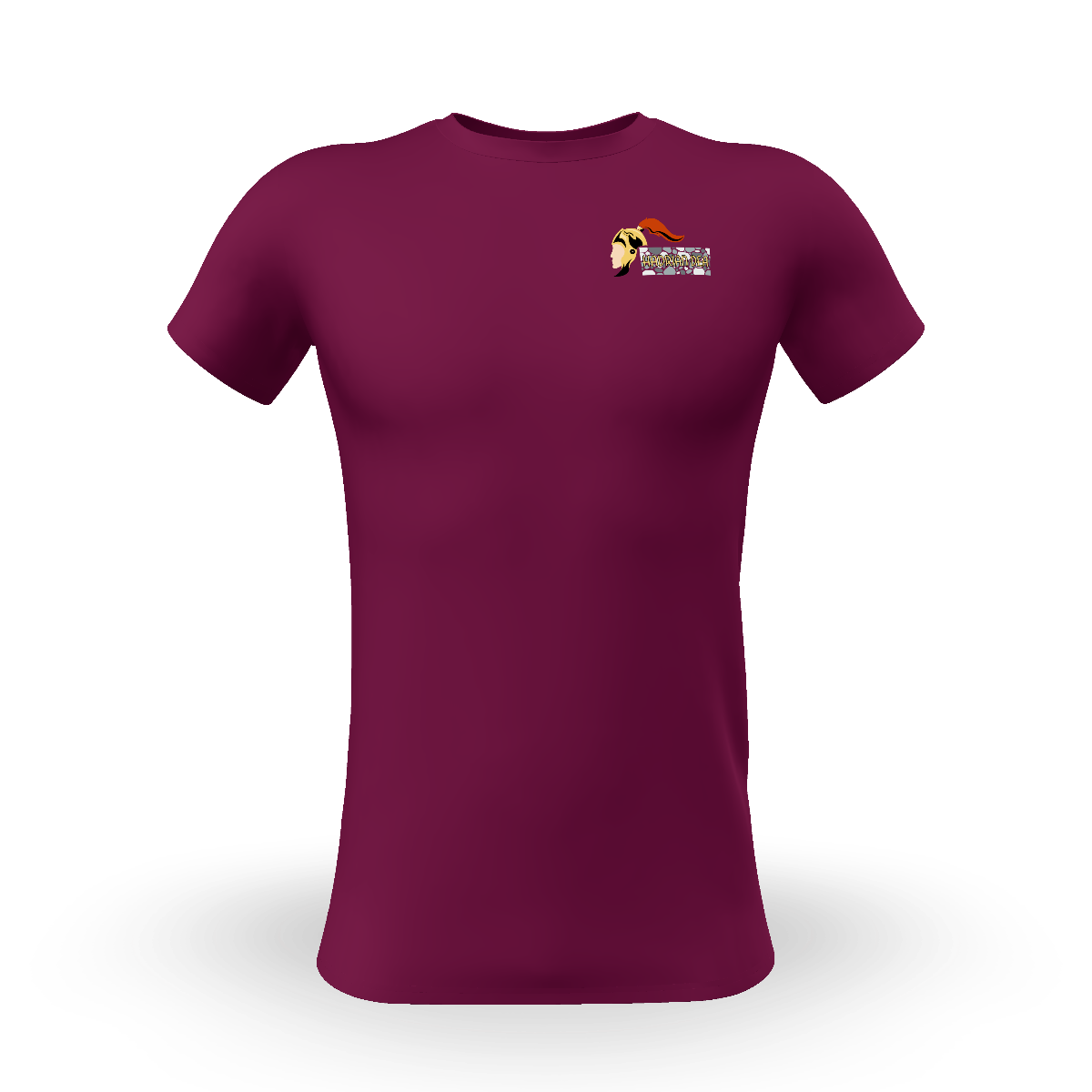 Snapshot for /translations/products/color/cranberry