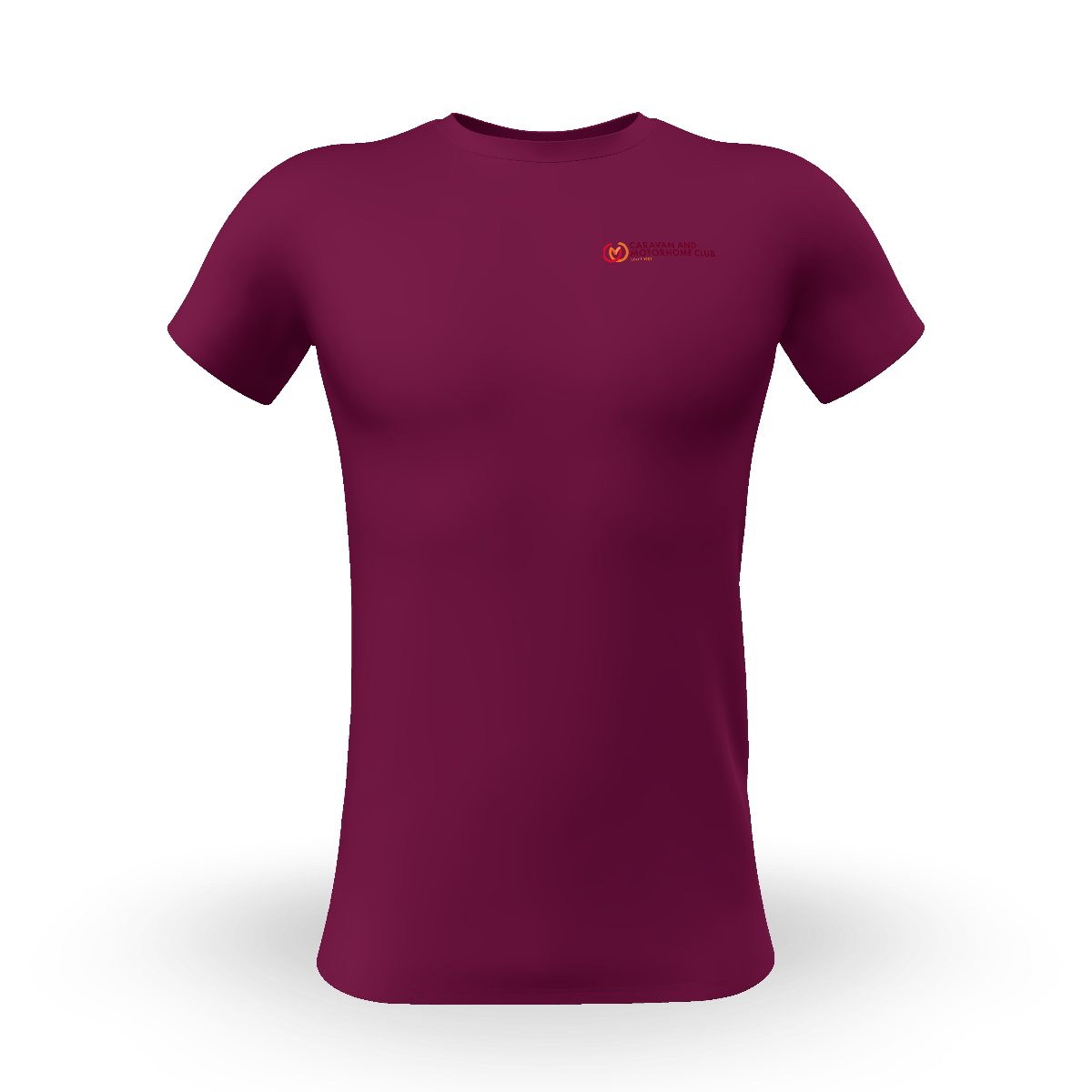 Snapshot for /translations/products/color/cranberry