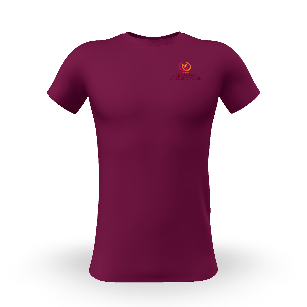 Snapshot for /translations/products/color/cranberry