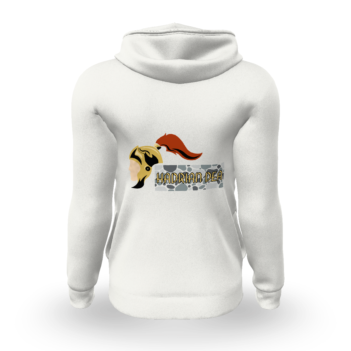 Back snapshot for /translations/products/color/cream-heather