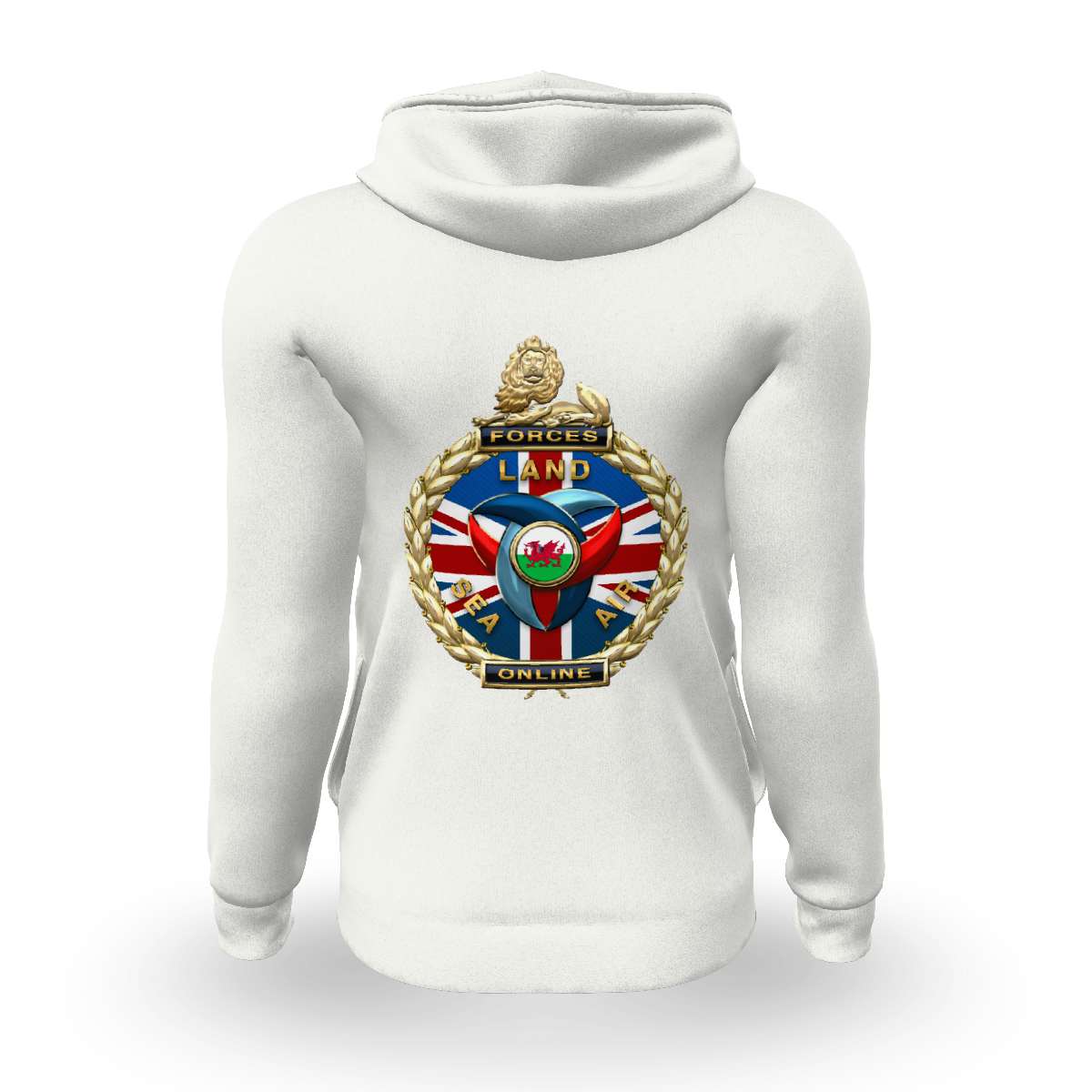 Back snapshot for /translations/products/color/cream-heather