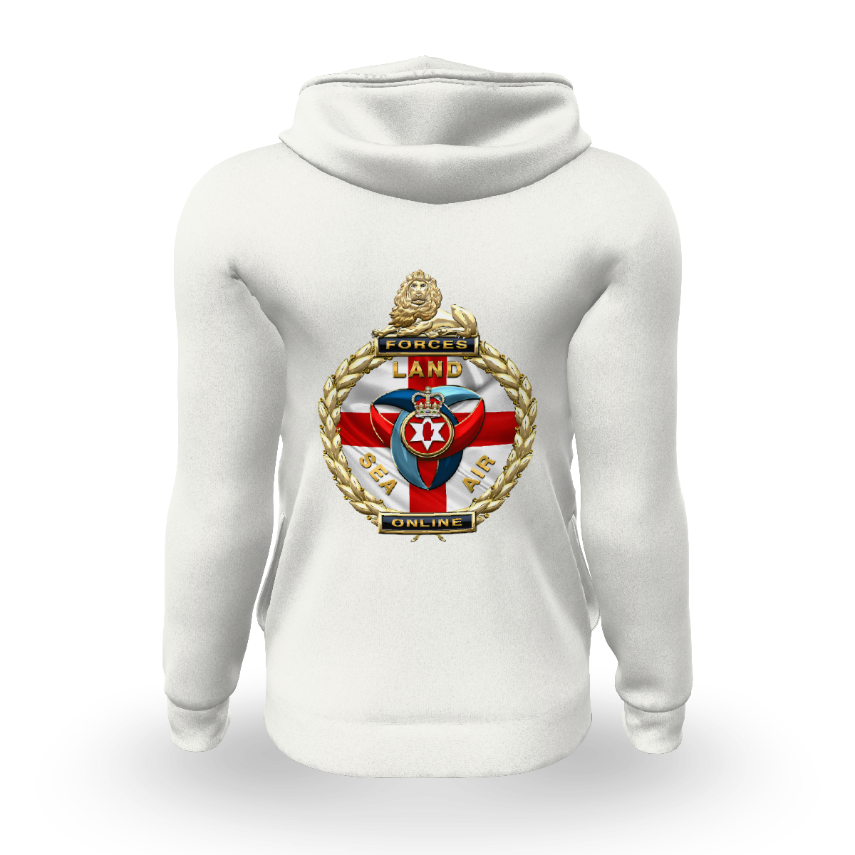 Back snapshot for /translations/products/color/cream-heather