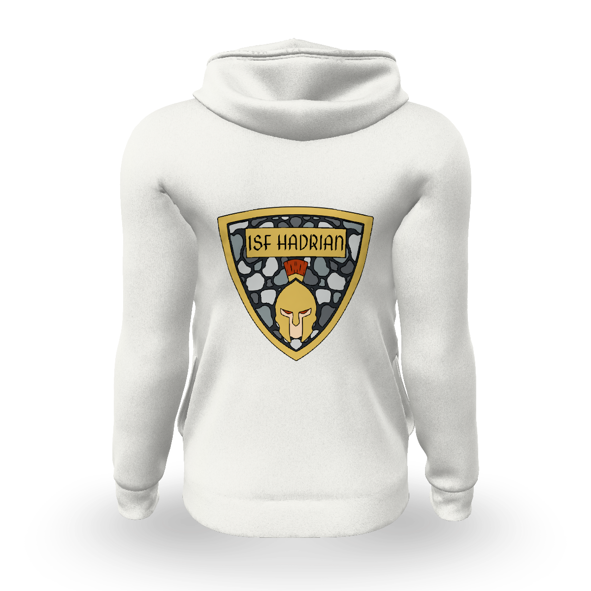 Back snapshot for /translations/products/color/cream-heather