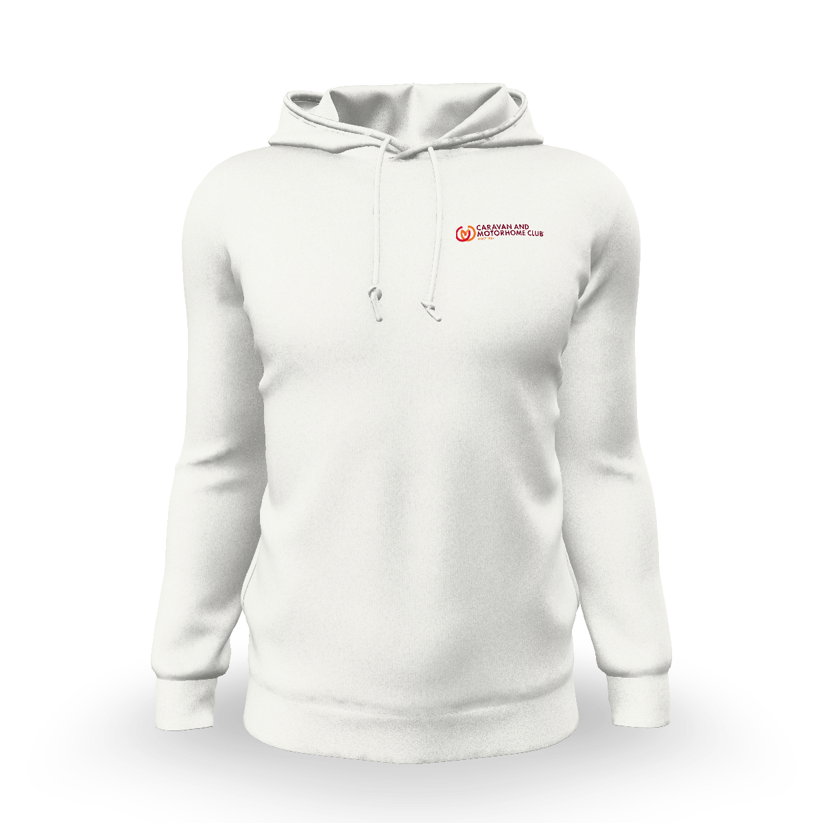Snapshot for /translations/products/color/cream-heather