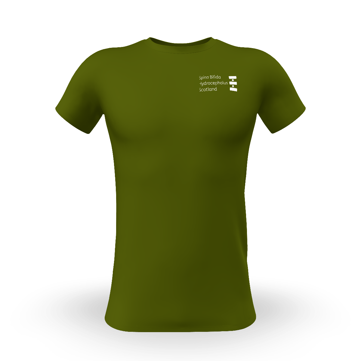 Snapshot for Army